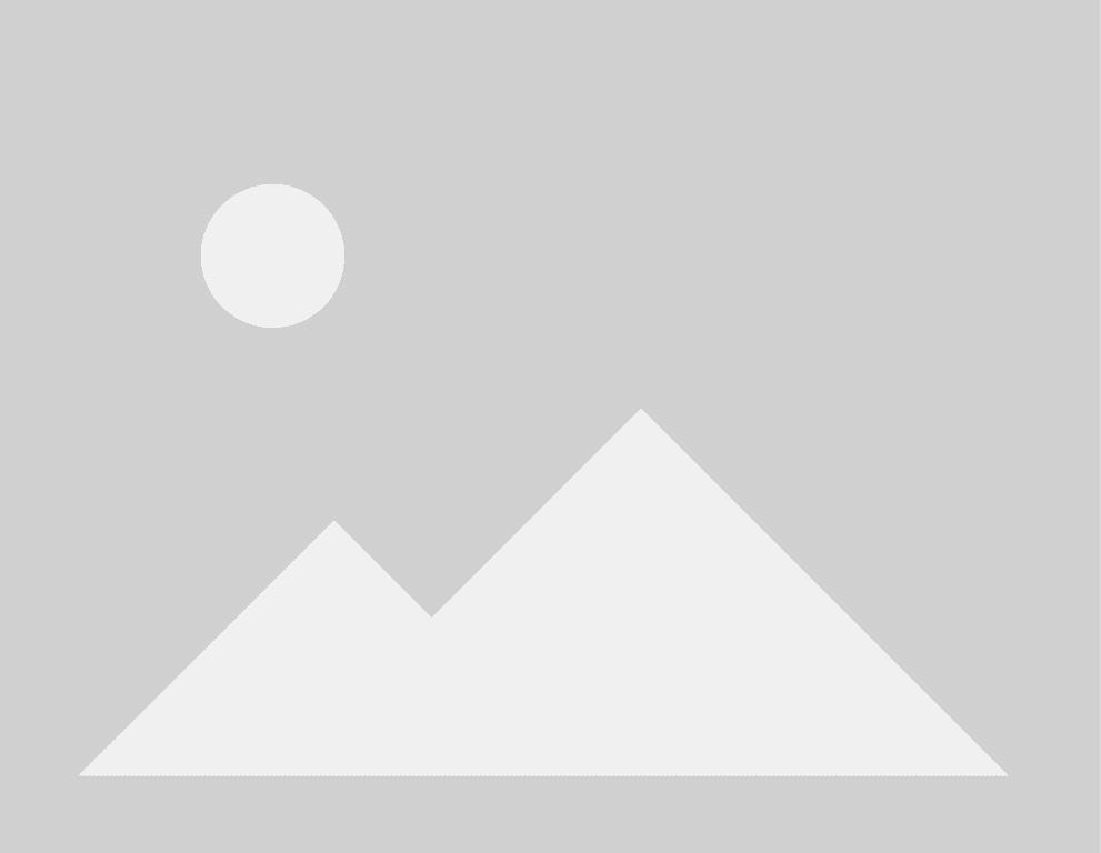 blog of the month