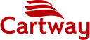 Cartway