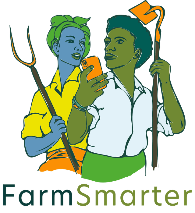 FarmSmarter