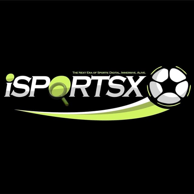 iSportX