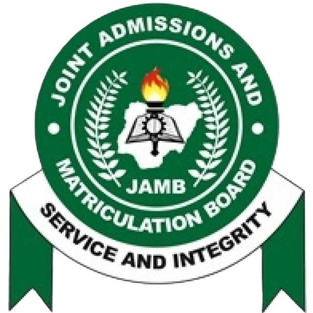 Jamb