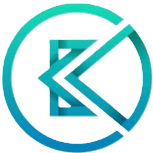 Krent