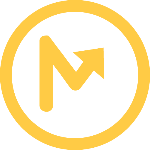 Mindwalks