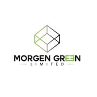 Morgen Green