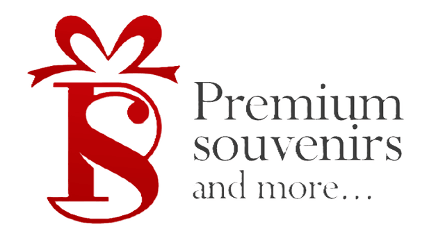 Premium Souvenirs