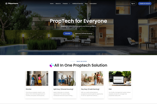 project 1