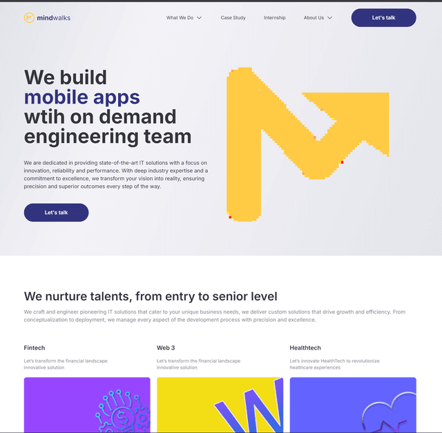 project 1