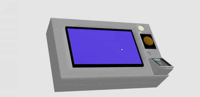 latest project